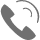 聯(lián)科