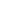 聯(lián)科