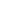 聯(lián)科